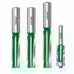 Kitchen Fitters Pack One